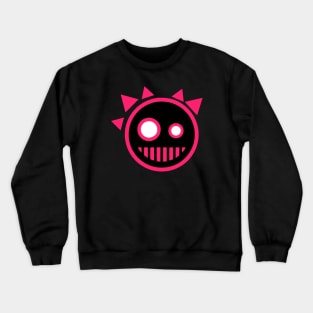 Blixer Crewneck Sweatshirt